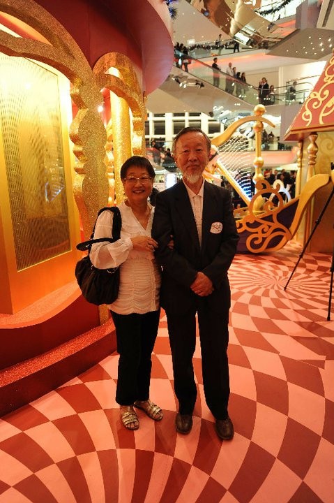 155214_123283867736532_7776775_n