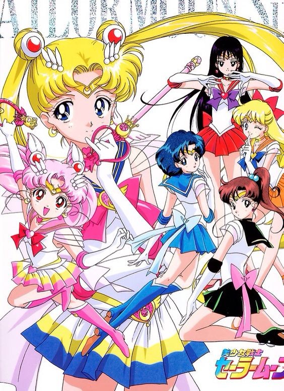 1621d22d31990051a8a27e2780fdd760