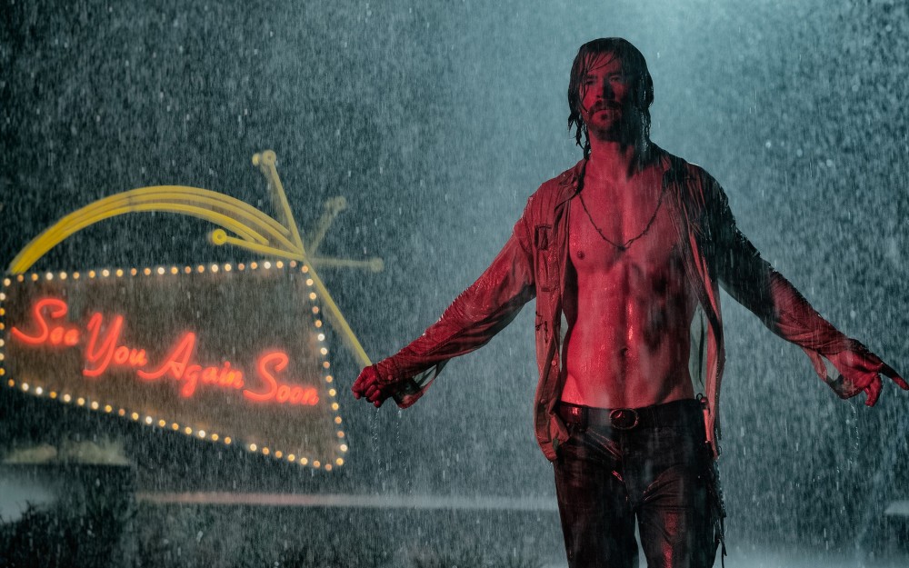 19c0e7b3a933f1975a2c74cdf4dece56