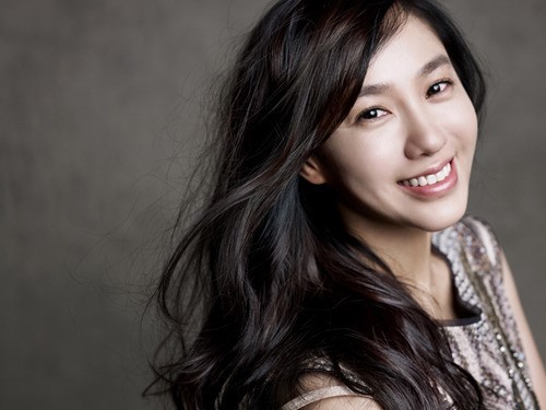 20130411095522_59_20130411100402