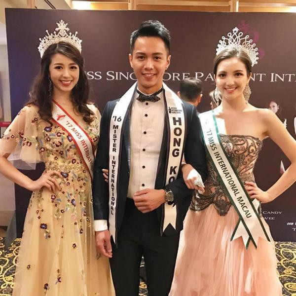 20170907121027_15_20799421_798789706971038_3047003547780758491_n