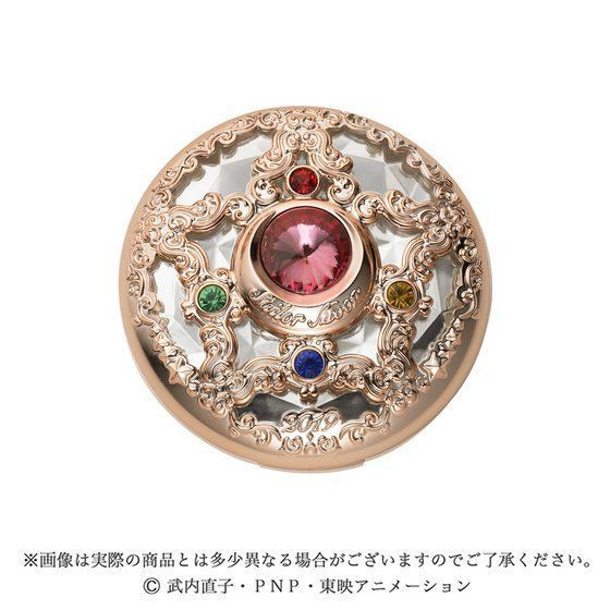 20180906134819__a9af10eec05c40a1354e9b52f5bc0429