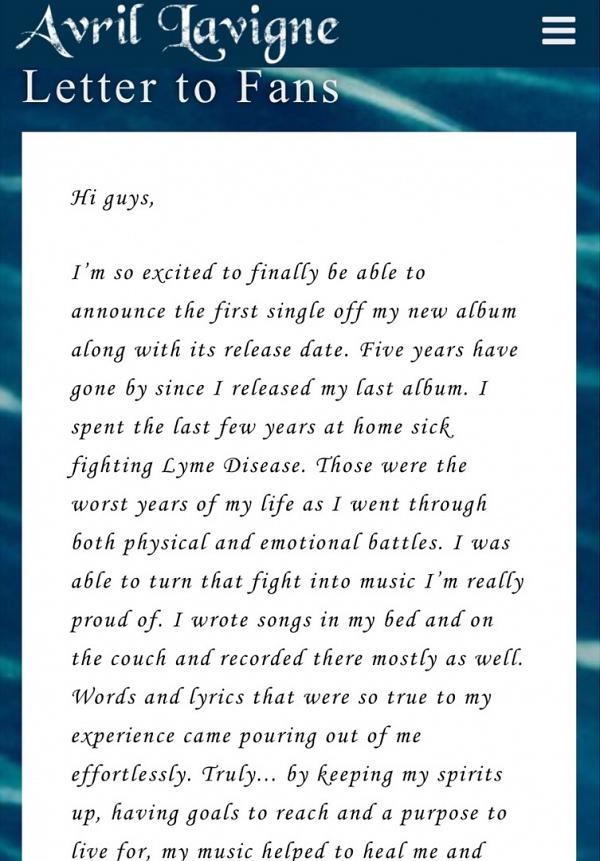 20180919130413_12_40051139_160621808156995_2035274109377903239_n_(1)