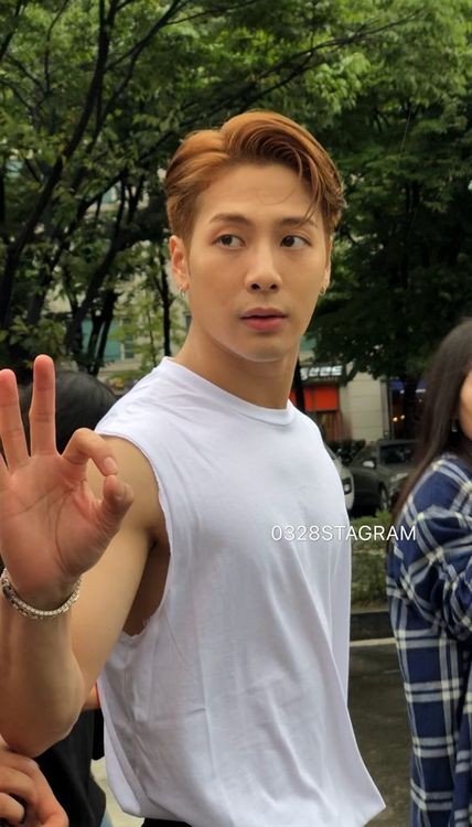 20180921_EN_JACKSON_2