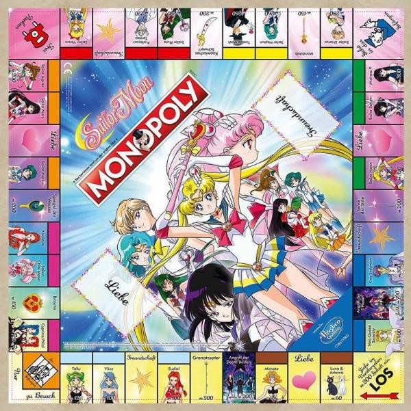 20180926150540_2_2131313