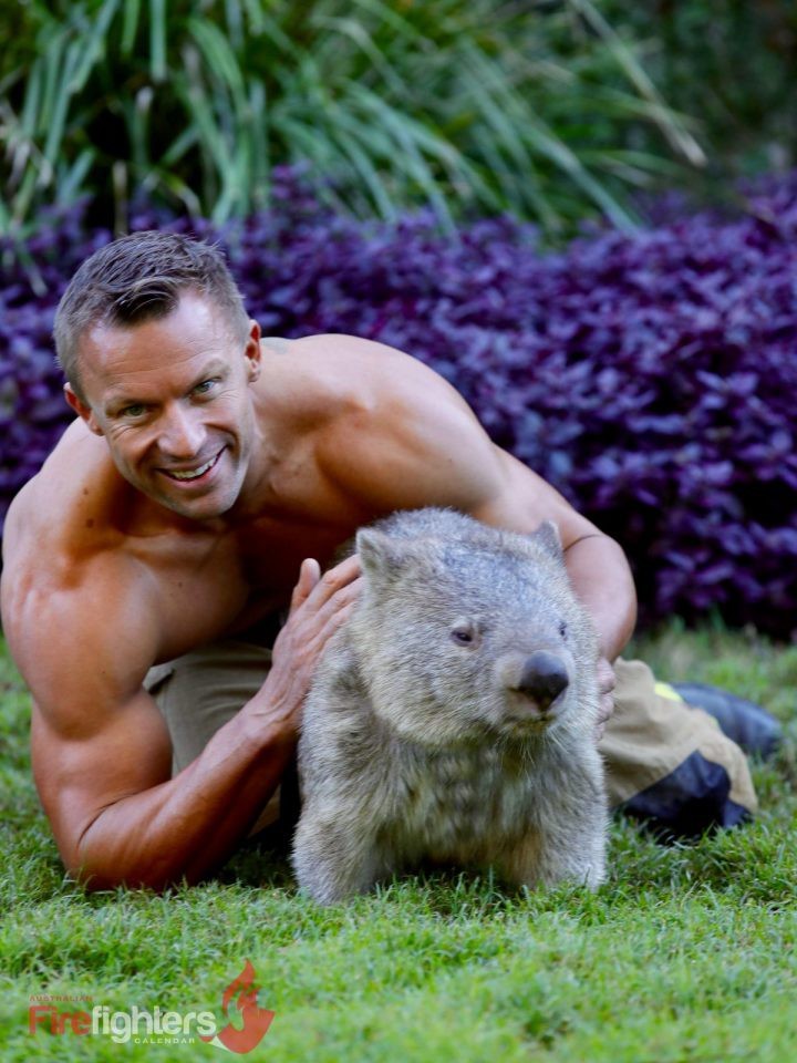 2019-Hot-Firefighters-www.australianfirefighterscalendar.com2023-720x960