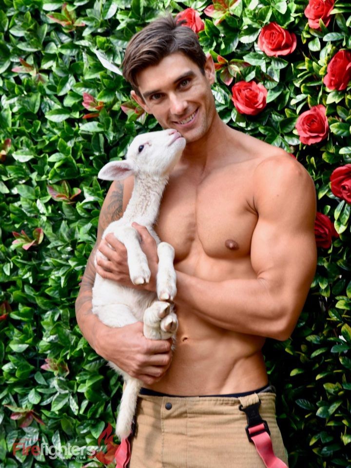2019-Hot-Firefighters-www.australianfirefighterscalendar.com2023-copy-720x960