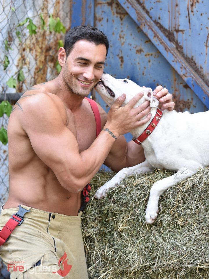 2019-Hot-Firefighters-www.australianfirefighterscalendar.com2024-720x960
