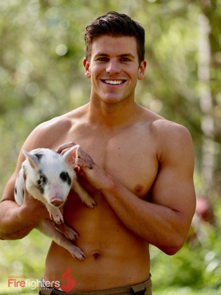 2019-Hot-Firefighters-www.australianfirefighterscalendar.com2026-720x960