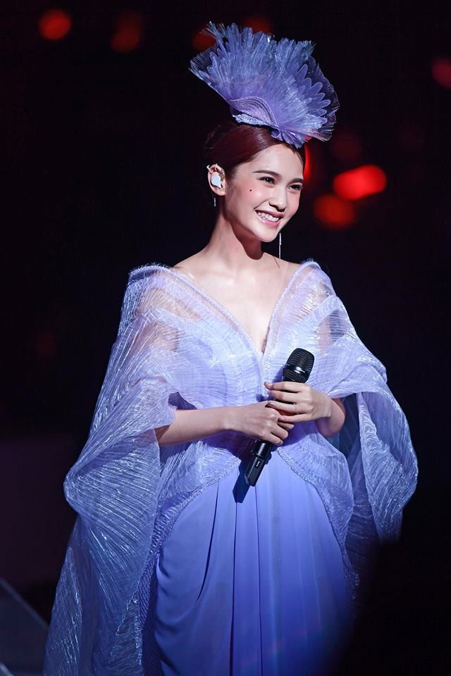 28168307_1062408737232735_266798326135914496_n