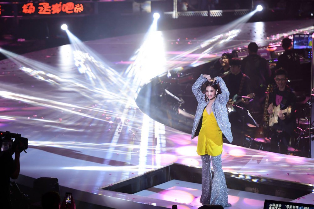 28276635_1062408473899428_742378418439454720_o