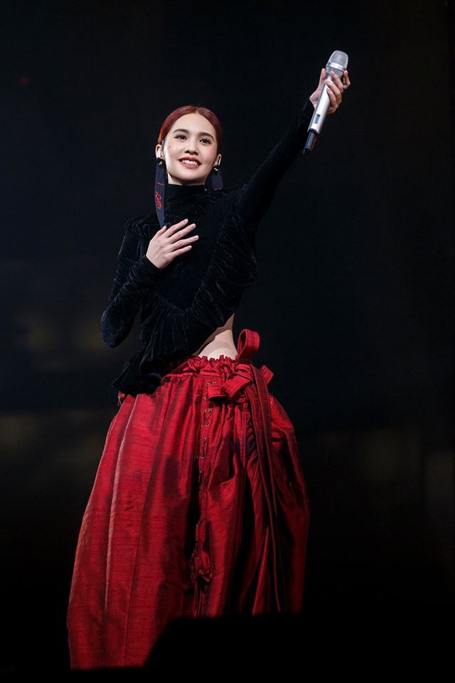 28277035_1062408610566081_6614494126853324800_n