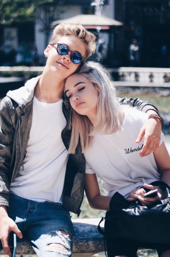 2b12e116016a1f8ddfba1085c813460c