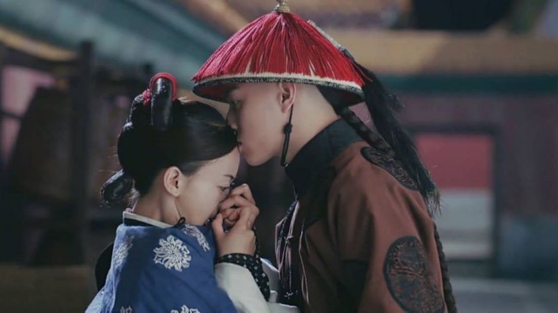 2c12e6f35869e0fb80c03a2d12696b32