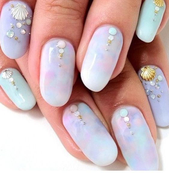 3bcb447c4ecd9a2edda8264a9a4bc79b