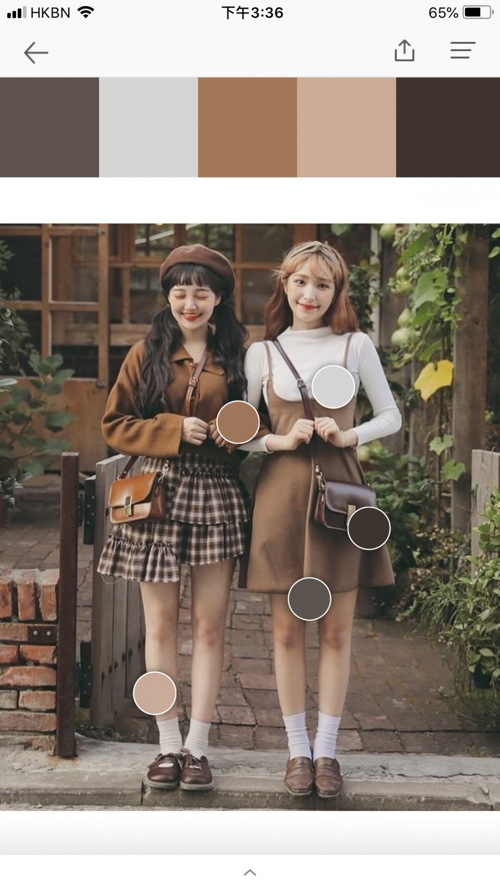 42130616_1174412332698925_4432710230077341696_n