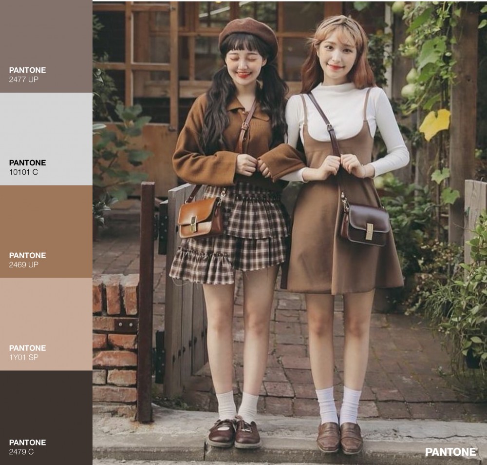 42142837_517453382010400_8365192027280769024_n