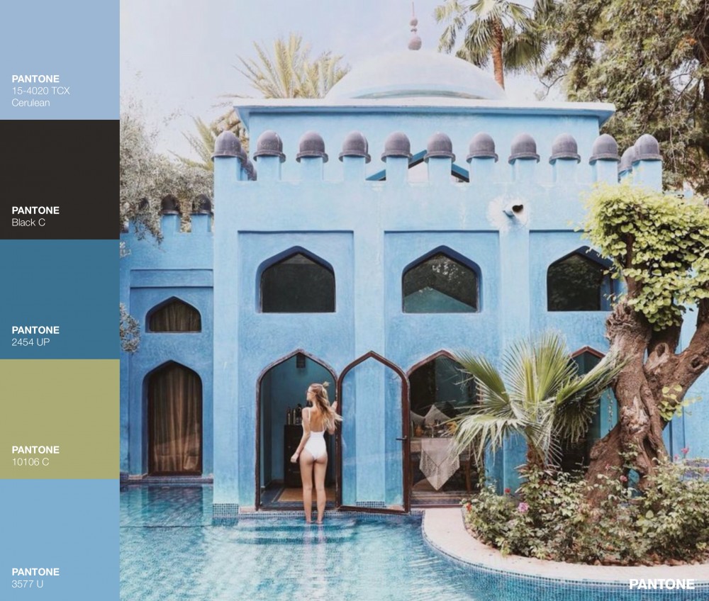 42143639_333688117205940_4614789523140771840_n