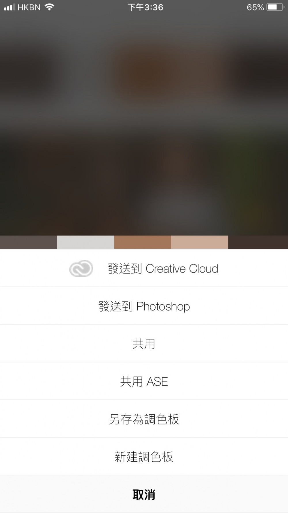 42200865_2116147061972894_1396479015379795968_n