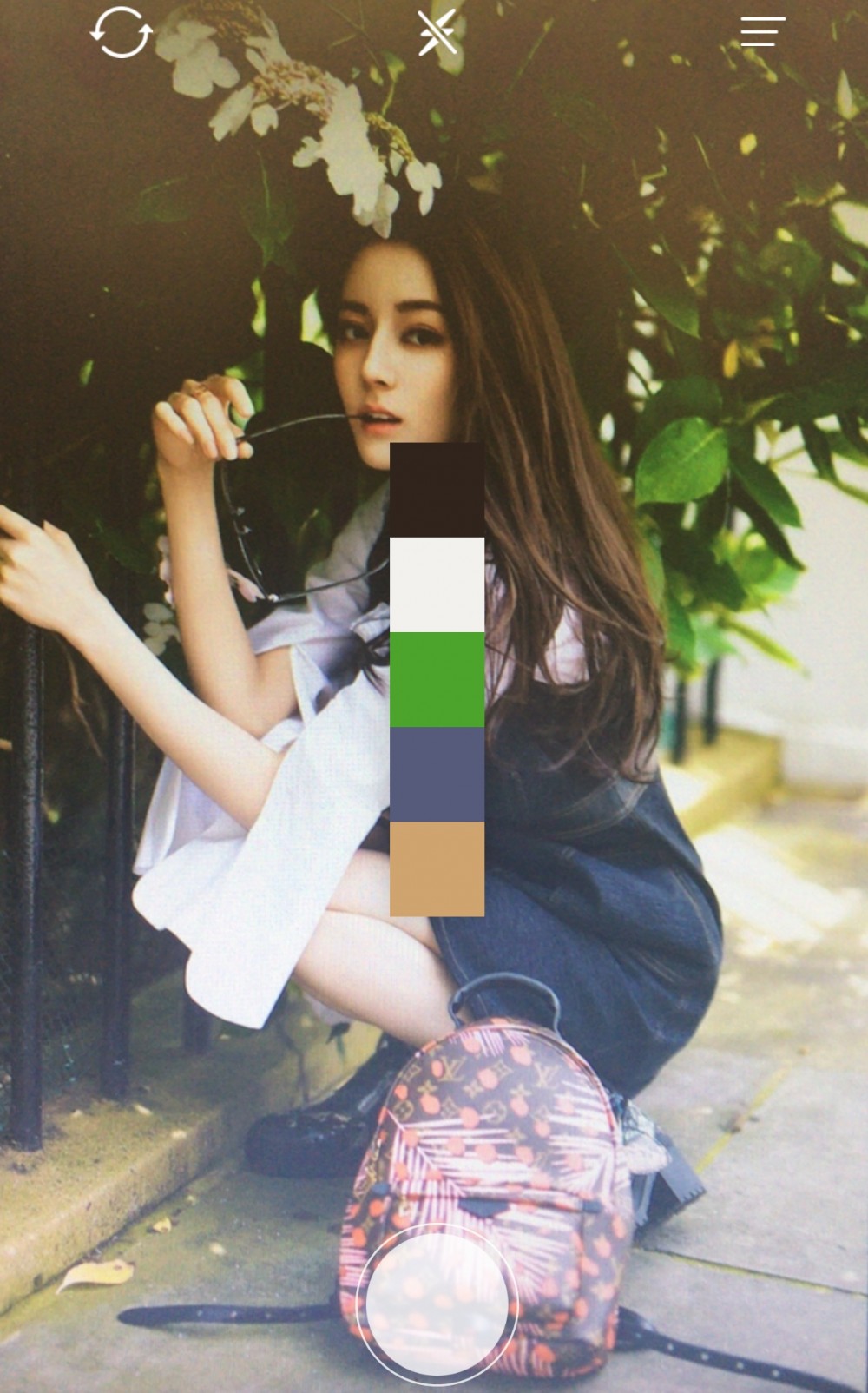 42205961_2582184265128886_6501156197679235072_n