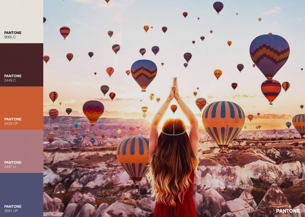 42215622_339572086857386_6531050720542588928_n