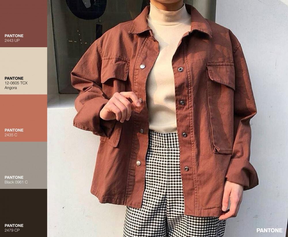 42246757_250257535528874_376687555485106176_n