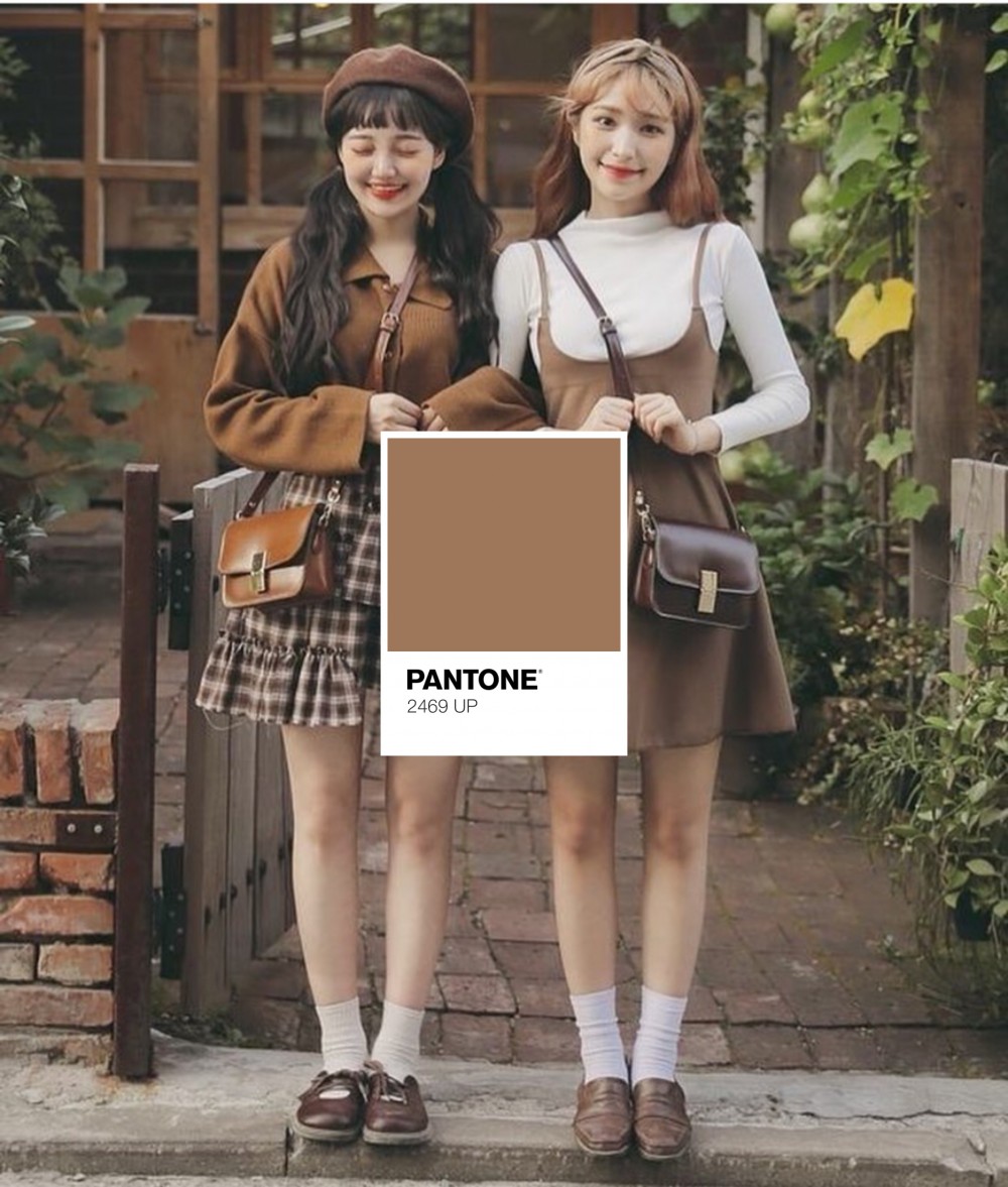 42281414_1096051790561178_2086445673028255744_n