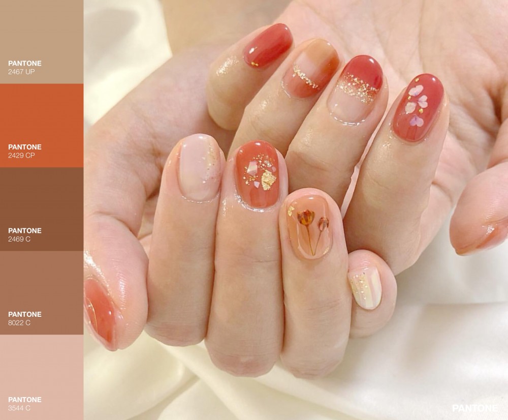 42291090_1985272041529487_2018942835973160960_n