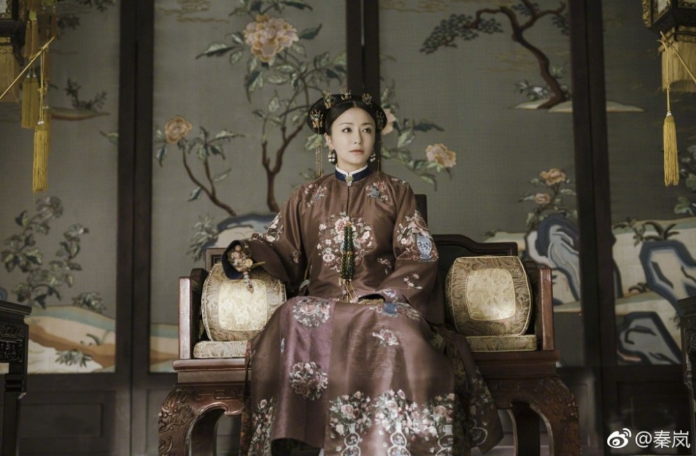 471182a5ly1ftnc8vmnxmj214m0qnti7