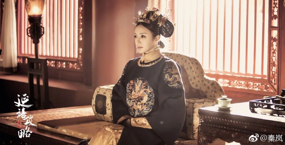 471182a5ly1ftnc90bs8xj21gd0qo15i