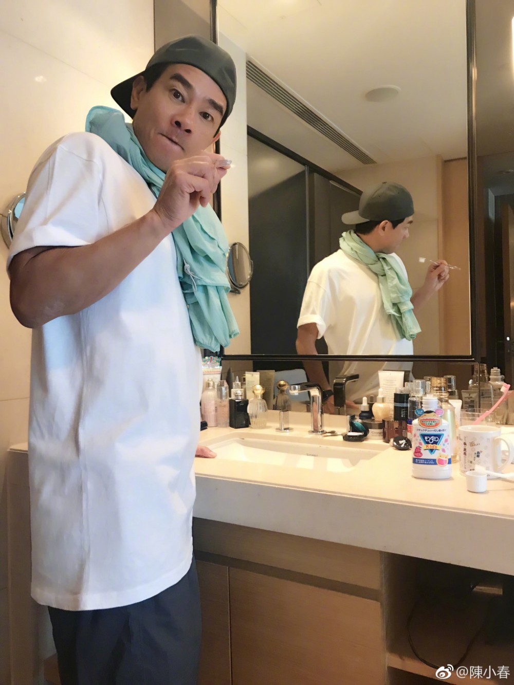 4ac524cbly1frvfnzm336j21w02io7wn