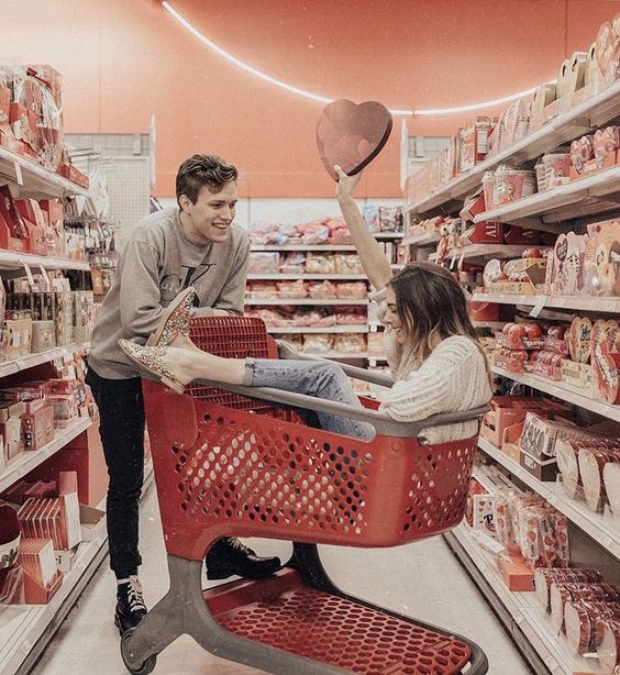 4acbfe4f138c7e3d34bc6df93d50a115