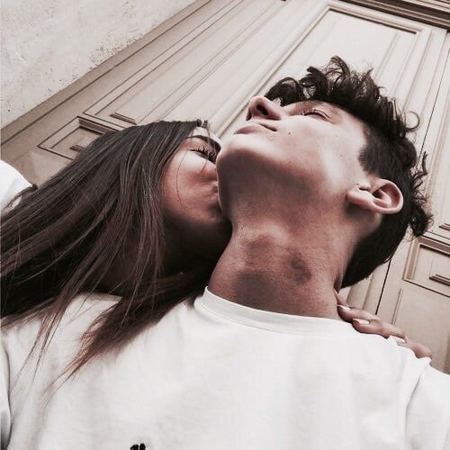 4ea6356a17265df7dee16dde463f6324