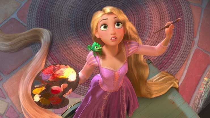 5919230-tangled-images
