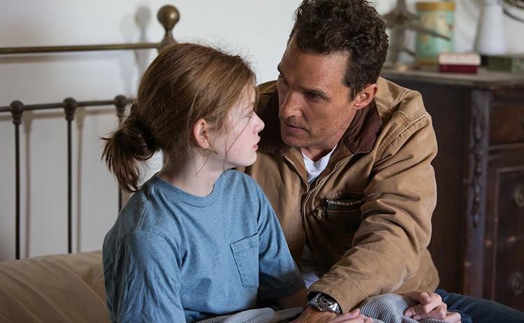 5cbb95a05eb2a7154437929f92d647ba_L