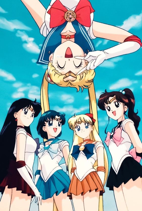 5dae25fbaa918379003ec51bd9442e87