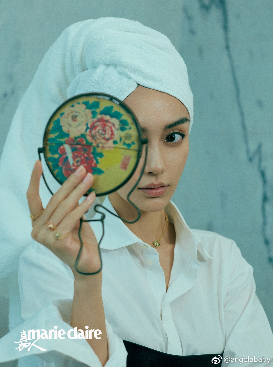 61e44b02ly1fv5jhpiux7j20qk0zskjl