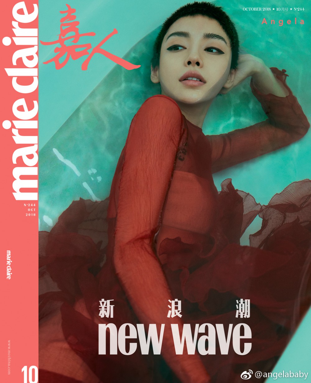 61e44b02ly1fv5jhr4rvvj20sf0yzkjl