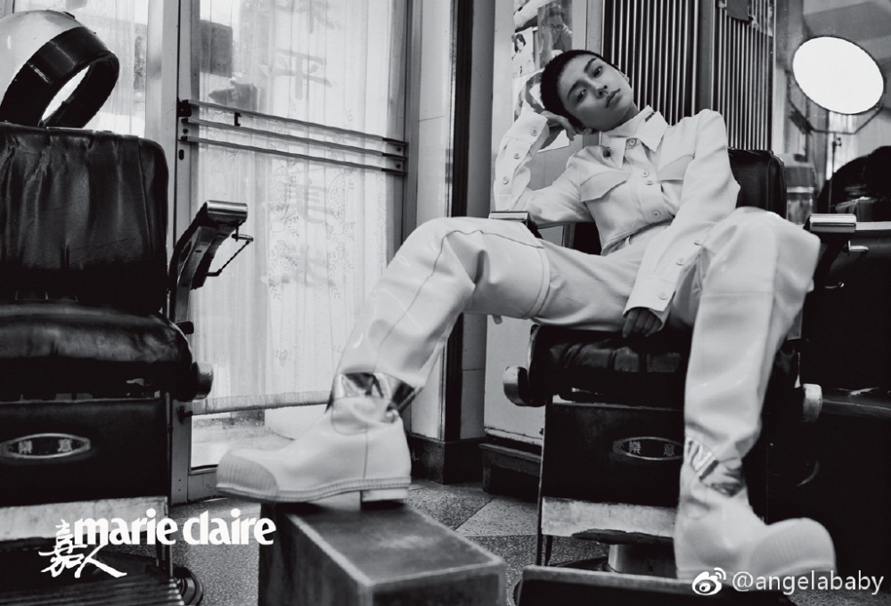 61e44b02ly1fv5jhs8oqzj20yw0nqb29