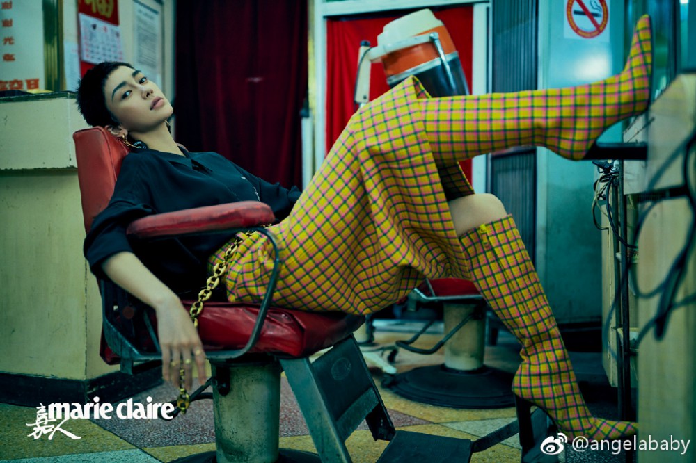 61e44b02ly1fv5jhsy2p5j20yw0n9kjl