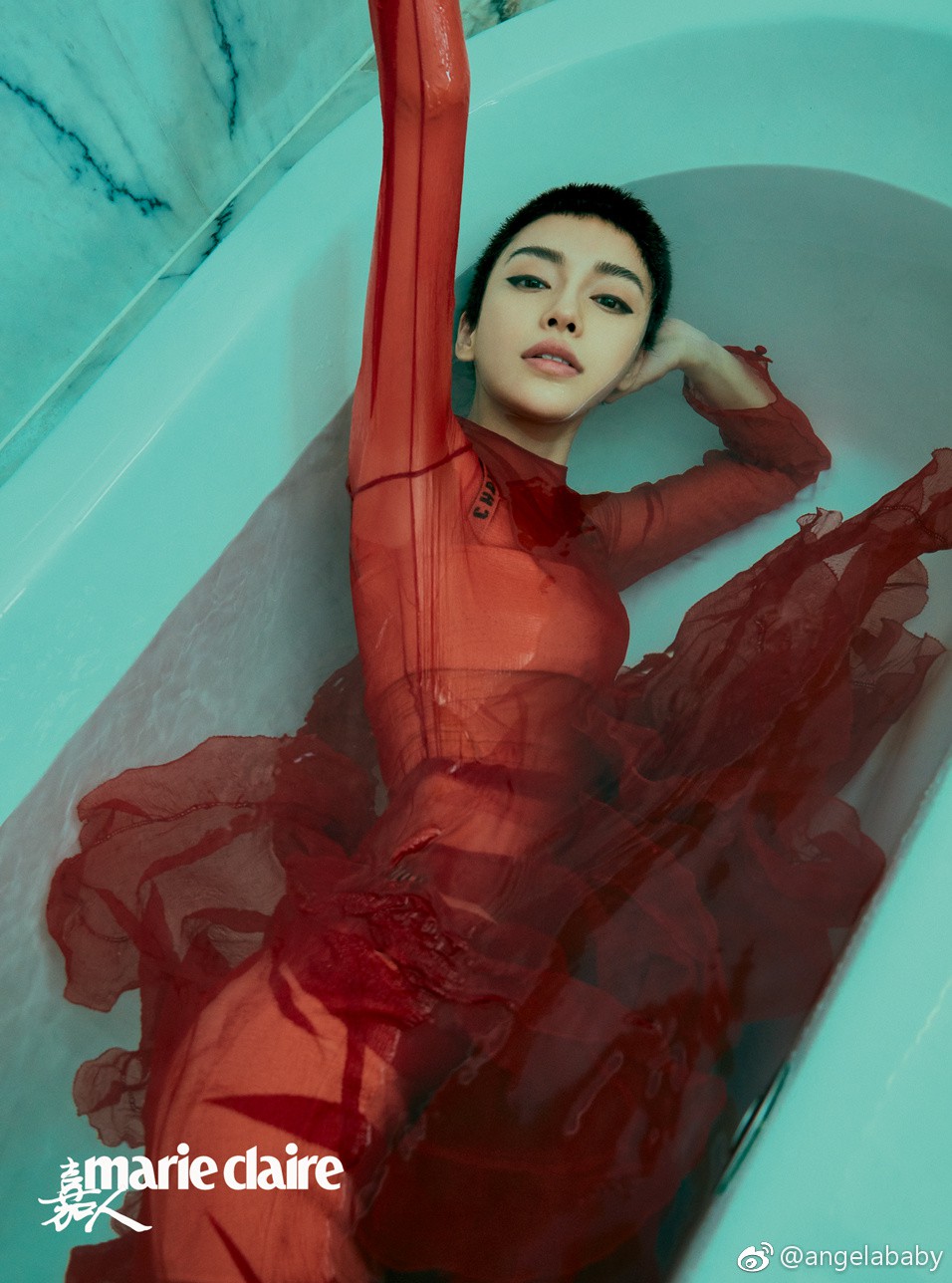 61e44b02ly1fv5jhtlmoij20qk0zskjl