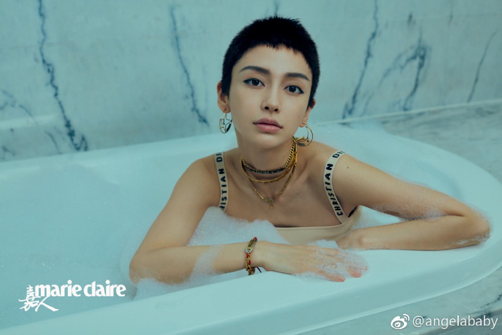 61e44b02ly1fv5jhucnu6j217f0syqv5