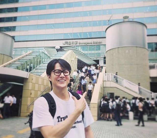 640_2b314e0e2ea07971847c099a168d882e