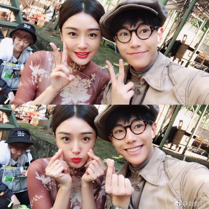 68100501gy1fv3dkpglvaj21kw1kwx6r