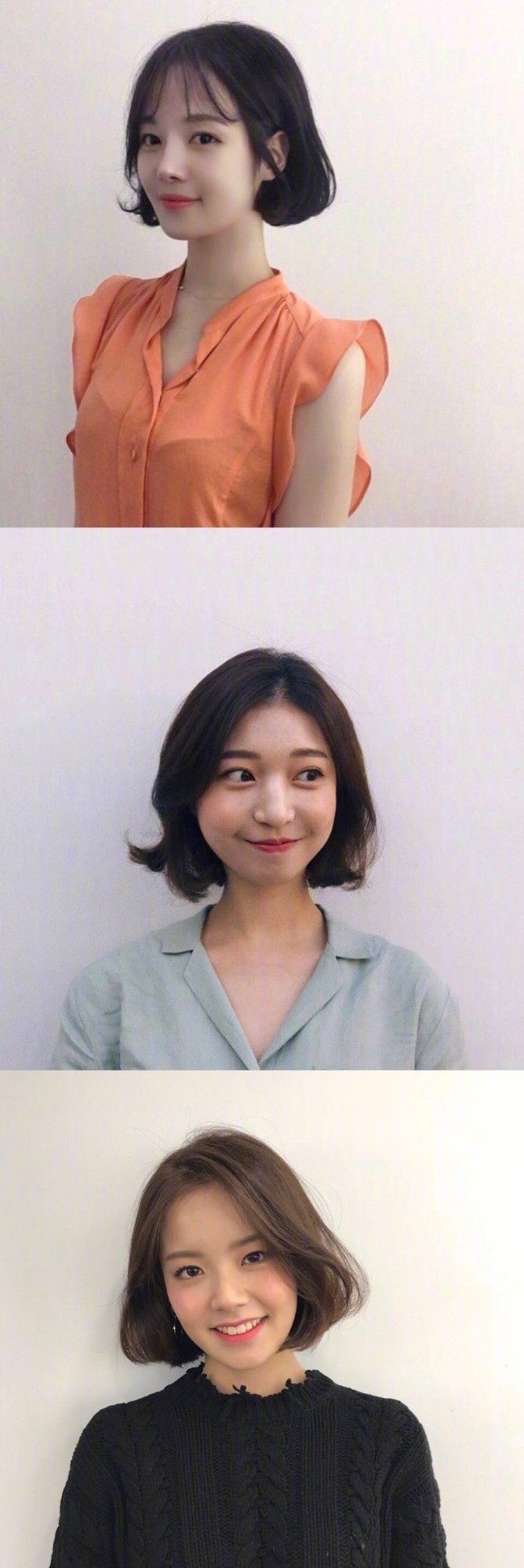 69354ec2ly1fuudqyv3wzj20j6231132