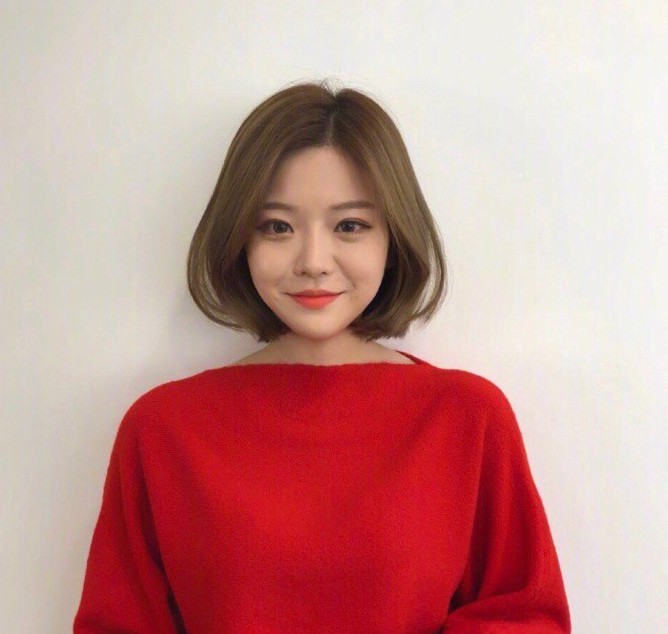 69354ec2ly1fuudqyv3wzj20j6231132