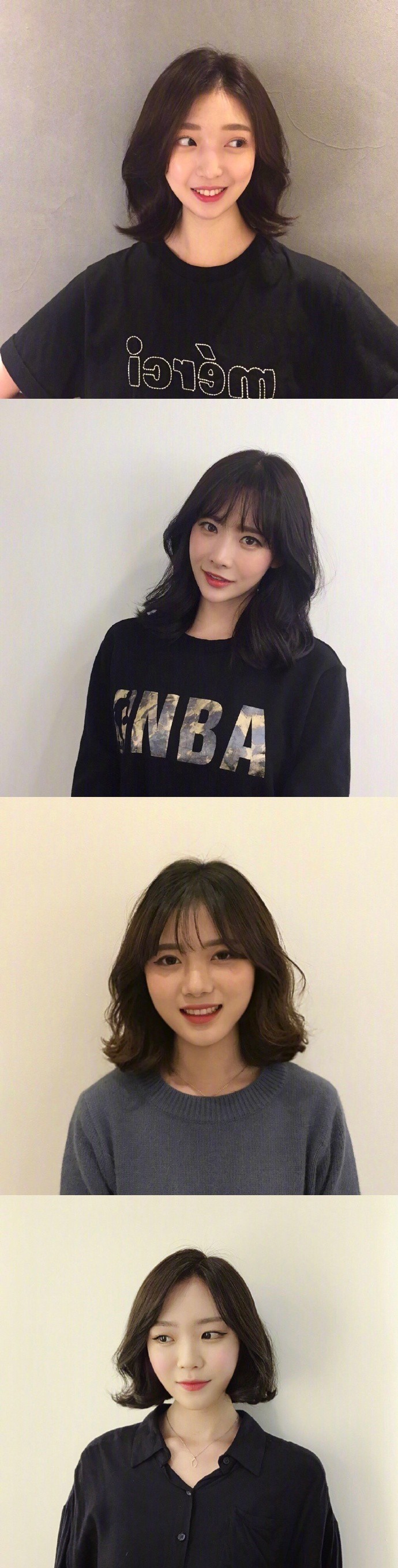 69354ec2ly1fuudqyvqz8j20j623lk2p