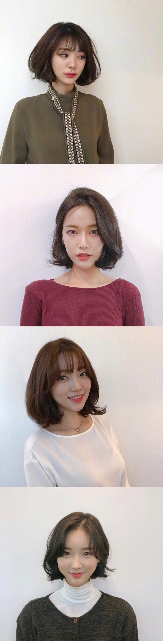 69354ec2ly1fuudqz2d1gj20j623813j