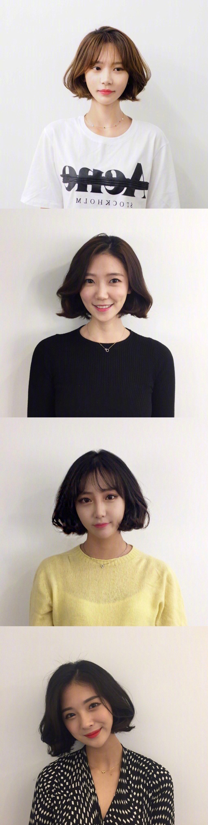 69354ec2ly1fuudqz3yitj20j623w493