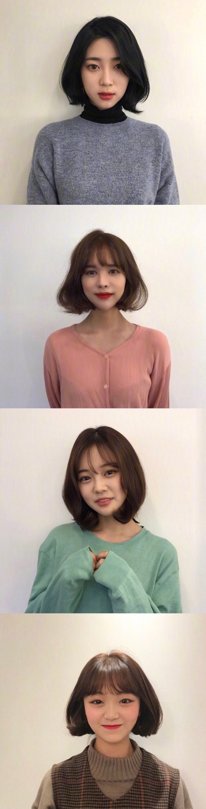 69354ec2ly1fuudqz4v8oj20j622y143